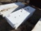 RAWSON KOENIG TOOLBOX...