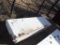 RAWSON KOENIG TOOLBOX