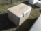 BRUNNER TOOLBOX...