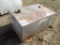 TRANSFER TANK...