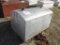 TRANSFER TANK