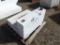 L SHAPE TRANSFER TANK...