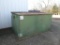 STORAGE BIN...