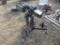 WHEEL BALANCER