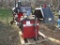 COATS 950 BALANCER