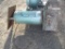 AIR COMPRESSOR...
