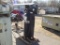 SANBORN AIR COMPRESSOR...
