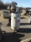 CHAMPION AIR COMPRESSOR...