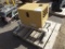 HYD AIR COMPRESSOR...