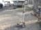 22 TON AIR JACK...