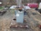 ACME TABLE SAW...