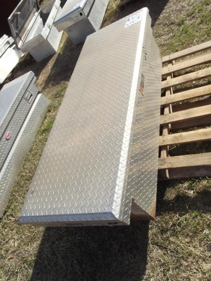 TRACTOR SUPPLY TOOLBOX...