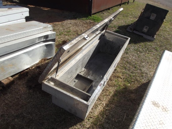 ATWOODS TOOLBOX...