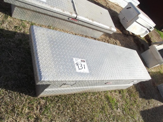 RKI TOOLBOX...
