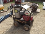 EASYKLEEN 4000 PSI PRESSURE WASHER