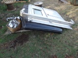 TRUCK BRAKE PARTS & DAY CAB CONVERSION KIT...