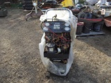 FREON RECLAIMER...