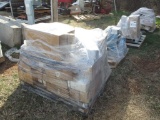 (3) PALLETS OF ASSORTED FILTERS
