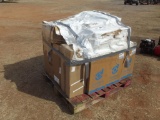 PALLET OF ASSORTED FILTERS