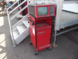 SNAP ON COUNSELOR II DIAGNOSTIC READER