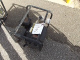 DIRECT FLOW WATER PUMP...