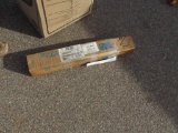 GOULDS 3/4 HP SUBMERSIBLE PUMP (UNUSED)