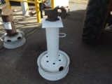 CRAFTSMAN 3