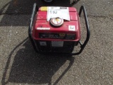 1200W GENERATOR...
