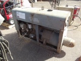 LINCOLN SA200 ARC WELDER