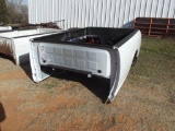 DODGE PICKUP BED...