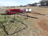 LADDER RACK...