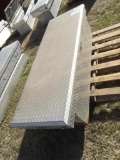 TRACTOR SUPPLY TOOLBOX...