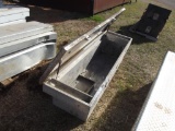 ATWOODS TOOLBOX...