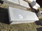 RKI TOOLBOX...