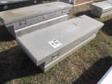 RKI TOOLBOX...
