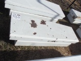 DELTA TOOLBOX...