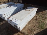 RAWSON KOENIG TOOLBOX...
