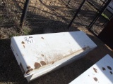 RAWSON KOENIG TOOLBOX