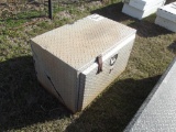 BRUNNER TOOLBOX...