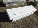 TOOLBOX...