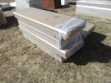 (3) TOOL BOXES...