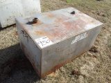TRANSFER TANK...