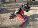COATS 6200 HS BALANCER