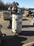 CHAMPION AIR COMPRESSOR...