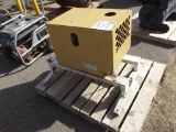 HYD AIR COMPRESSOR...