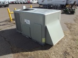AMERICAN STANDARD 5 TON AIR CONDITIONER