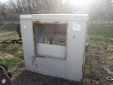 SWAMP COOLERS...