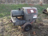(2) HEATERS