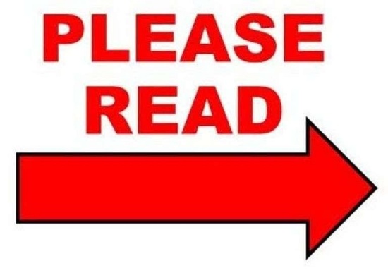 AUCTION INFO