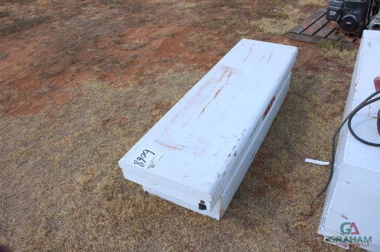 Tool Box